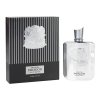 Zimaya Phantom Paragon woda perfumowana 100 ml 